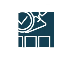 icone-finitions-soignees